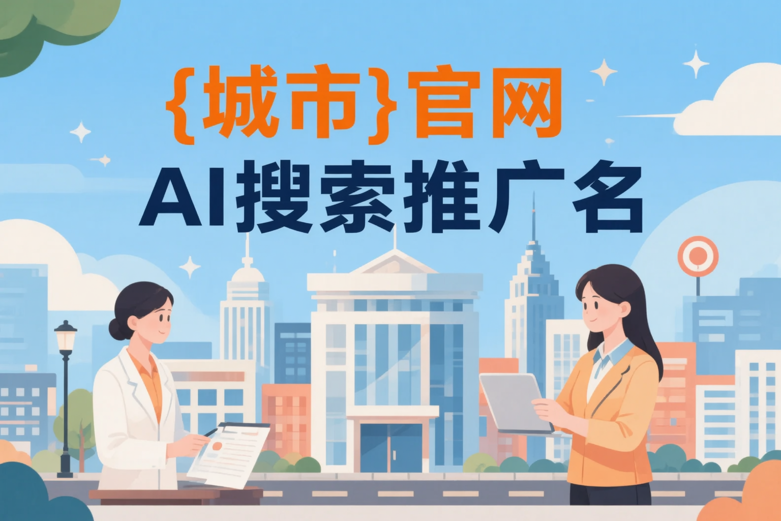 铜官官网做AI搜索推广排名却没提升的原因分析